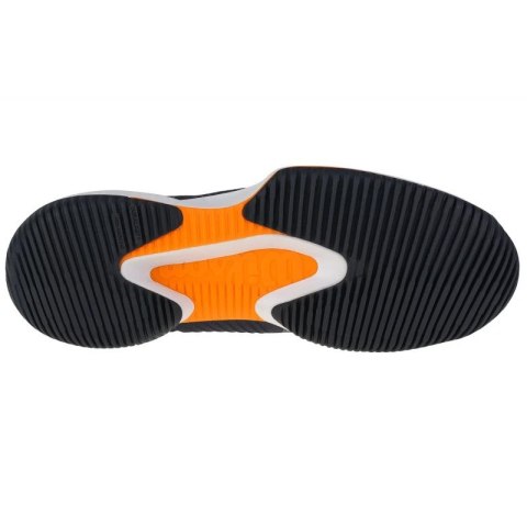 Buty Wilson Kaos Rapide M WRS327470 Buty Wilson Kaos Rapide M WRS327470