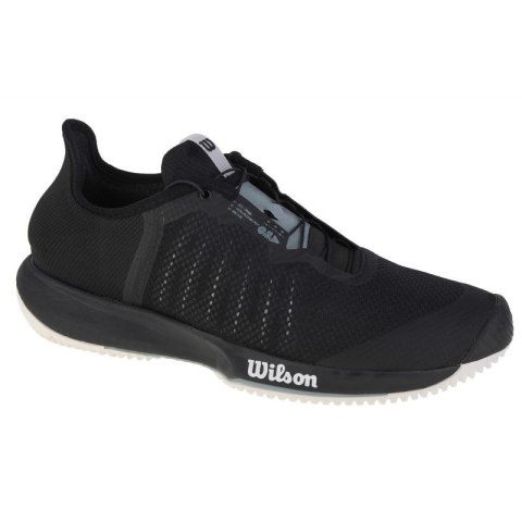 Buty Wilson Kaos Rapide M WRS327490 Buty Wilson Kaos Rapide M WRS327490