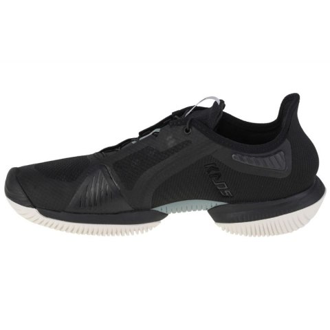 Buty Wilson Kaos Rapide M WRS327490 Buty Wilson Kaos Rapide M WRS327490
