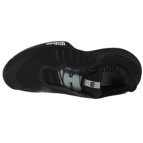 Buty Wilson Kaos Rapide M WRS327490 Buty Wilson Kaos Rapide M WRS327490