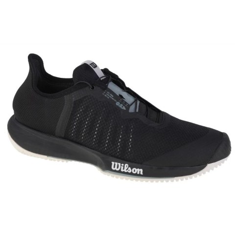 Buty Wilson Kaos Rapide M WRS327490 Buty Wilson Kaos Rapide M WRS327490