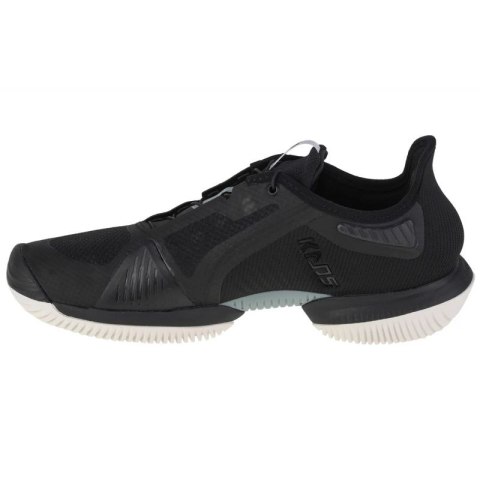 Buty Wilson Kaos Rapide M WRS327490 Buty Wilson Kaos Rapide M WRS327490