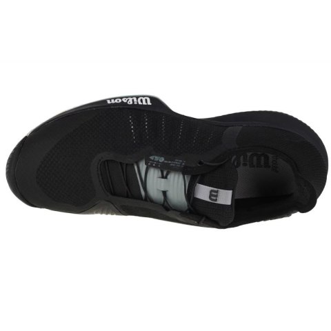 Buty Wilson Kaos Rapide M WRS327490 Buty Wilson Kaos Rapide M WRS327490