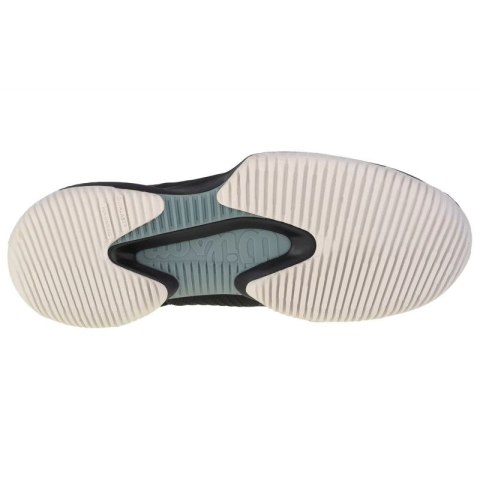 Buty Wilson Kaos Rapide M WRS327490 Buty Wilson Kaos Rapide M WRS327490
