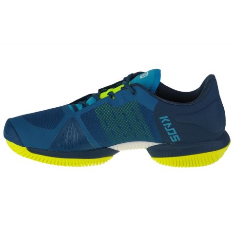 Buty Wilson Kaos Swift M WRS327550 Buty Wilson Kaos Swift M WRS327550