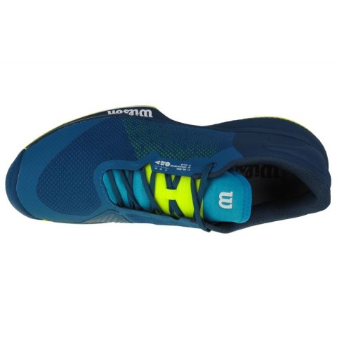 Buty Wilson Kaos Swift M WRS327550 Buty Wilson Kaos Swift M WRS327550