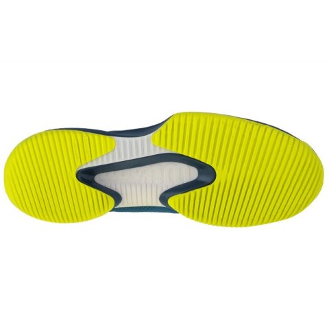 Buty Wilson Kaos Swift M WRS327550 Buty Wilson Kaos Swift M WRS327550