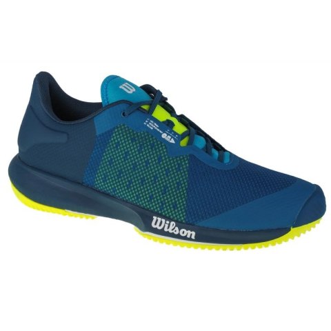 Buty Wilson Kaos Swift M WRS327550 Buty Wilson Kaos Swift M WRS327550