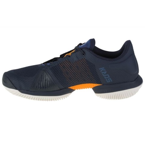 Buty Wilson Kaos Swift M WRS327560 Buty Wilson Kaos Swift M WRS327560