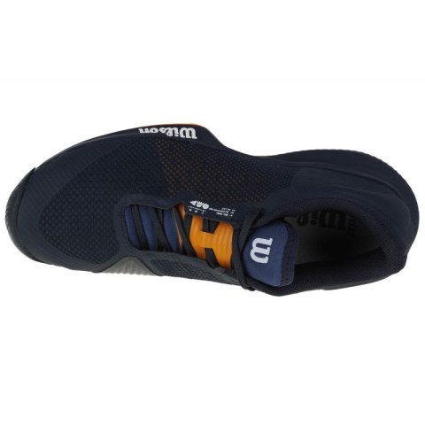 Buty Wilson Kaos Swift M WRS327560 Buty Wilson Kaos Swift M WRS327560