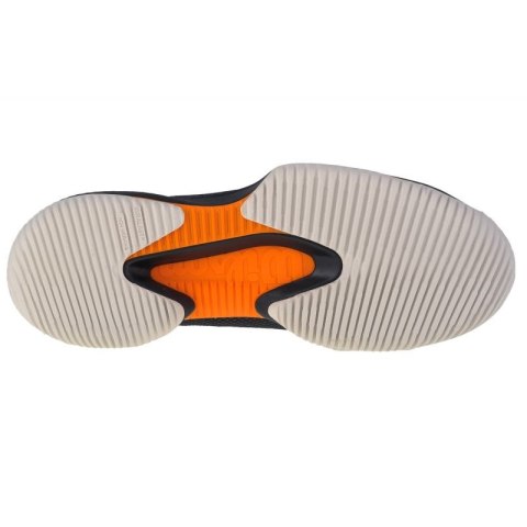 Buty Wilson Kaos Swift M WRS327560 Buty Wilson Kaos Swift M WRS327560