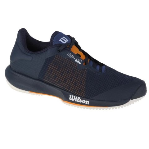 Buty Wilson Kaos Swift M WRS327560 Buty Wilson Kaos Swift M WRS327560