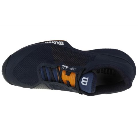 Buty Wilson Kaos Swift M WRS327560 Buty Wilson Kaos Swift M WRS327560