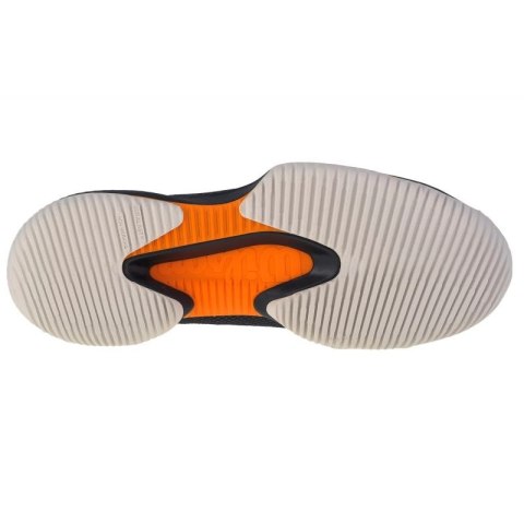 Buty Wilson Kaos Swift M WRS327560 Buty Wilson Kaos Swift M WRS327560