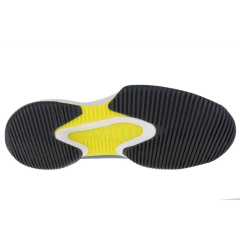 Buty Wilson Kaos Swift M WRS328960 Buty Wilson Kaos Swift M WRS328960