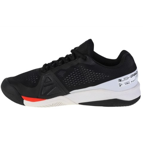 Buty Wilson Rush Pro 4.0 M WRS328320 Buty Wilson Rush Pro 4.0 M WRS328320