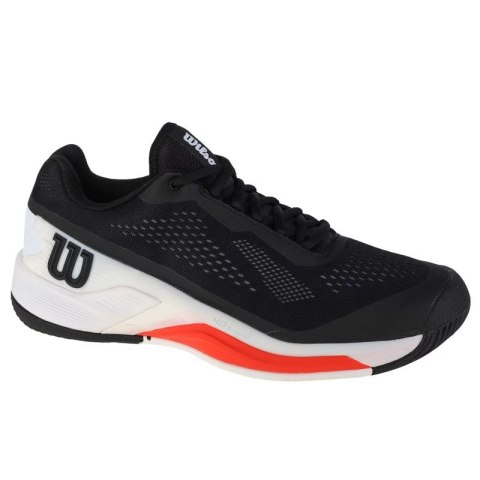 Buty Wilson Rush Pro 4.0 M WRS328320 Buty Wilson Rush Pro 4.0 M WRS328320