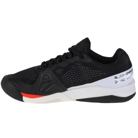 Buty Wilson Rush Pro 4.0 M WRS328320 Buty Wilson Rush Pro 4.0 M WRS328320