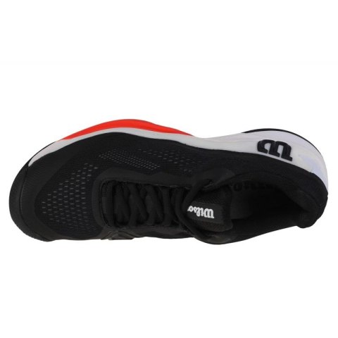 Buty Wilson Rush Pro 4.0 M WRS328320 Buty Wilson Rush Pro 4.0 M WRS328320