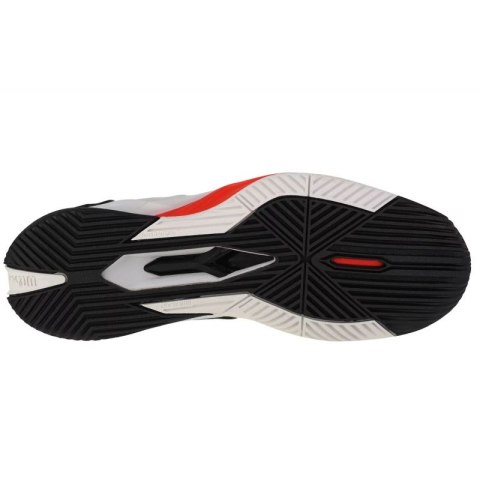 Buty Wilson Rush Pro 4.0 M WRS328320 Buty Wilson Rush Pro 4.0 M WRS328320