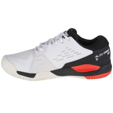 Buty Wilson Rush Pro Ace M WRS328420 Buty Wilson Rush Pro Ace M WRS328420