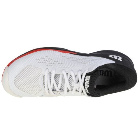 Buty Wilson Rush Pro Ace M WRS328420 Buty Wilson Rush Pro Ace M WRS328420