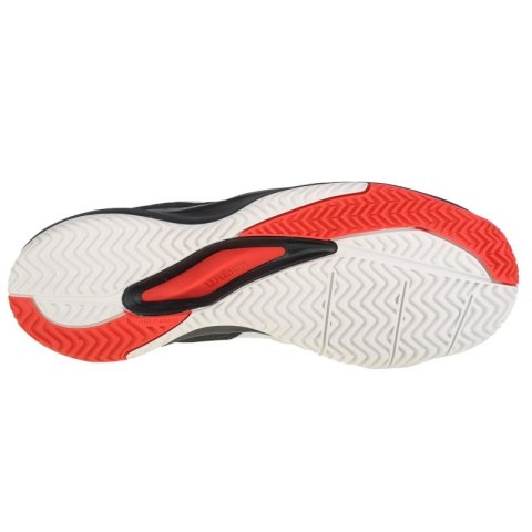 Buty Wilson Rush Pro Ace M WRS328420 Buty Wilson Rush Pro Ace M WRS328420