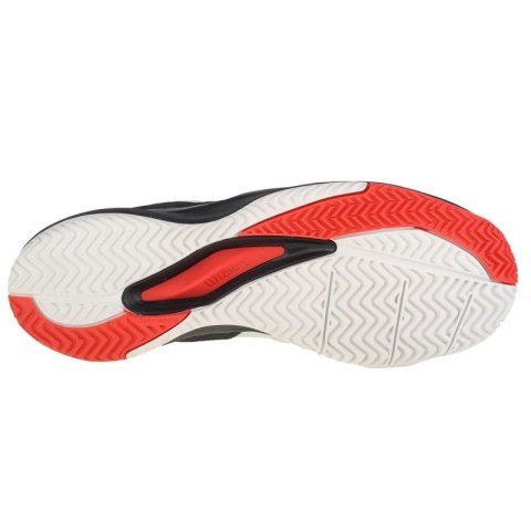 Buty Wilson Rush Pro Ace M WRS328420 Buty Wilson Rush Pro Ace M WRS328420
