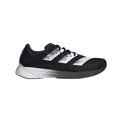Buty adidas Adizero Pro Shoes M GY6546 Buty adidas Adizero Pro Shoes M GY6546
