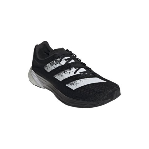 Buty adidas Adizero Pro Shoes M GY6546 Buty adidas Adizero Pro Shoes M GY6546