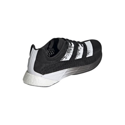 Buty adidas Adizero Pro Shoes M GY6546 Buty adidas Adizero Pro Shoes M GY6546