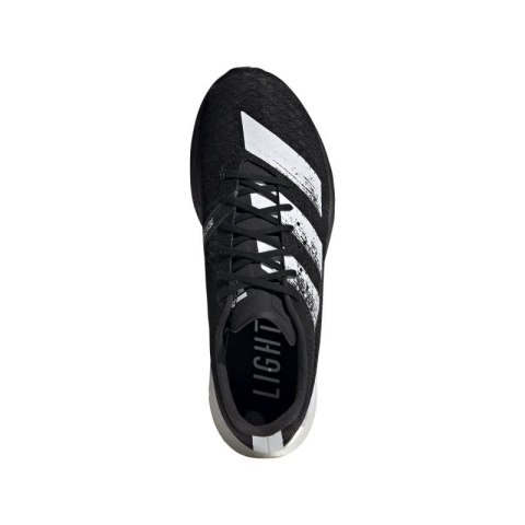 Buty adidas Adizero Pro Shoes M GY6546 Buty adidas Adizero Pro Shoes M GY6546
