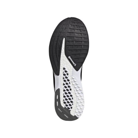 Buty adidas Adizero Pro Shoes M GY6546 Buty adidas Adizero Pro Shoes M GY6546