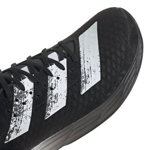 Buty adidas Adizero Pro Shoes M GY6546 Buty adidas Adizero Pro Shoes M GY6546