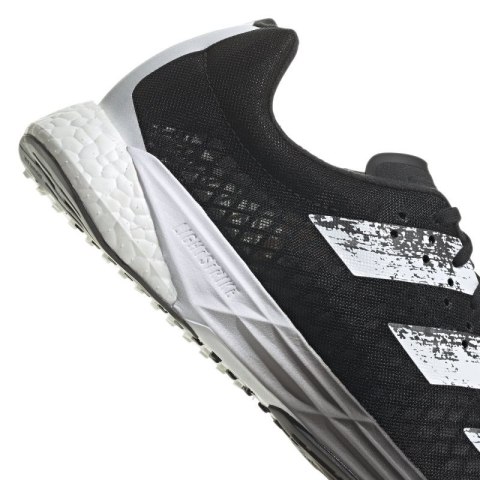 Buty adidas Adizero Pro Shoes M GY6546 Buty adidas Adizero Pro Shoes M GY6546