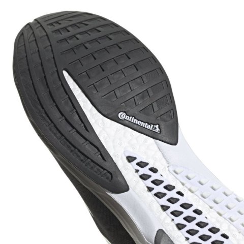 Buty adidas Adizero Pro Shoes M GY6546 Buty adidas Adizero Pro Shoes M GY6546