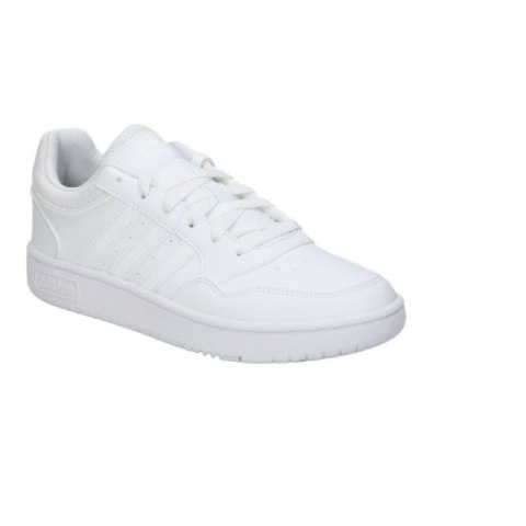 Buty adidas Hoops 3.0 K Jr GW0433 Buty adidas Hoops 3.0 K Jr GW0433
