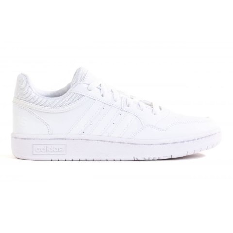Buty adidas Hoops 3.0 K Jr GW0433 Buty adidas Hoops 3.0 K Jr GW0433