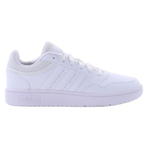 Buty adidas Hoops 3.0 K Jr GW0433 Buty adidas Hoops 3.0 K Jr GW0433