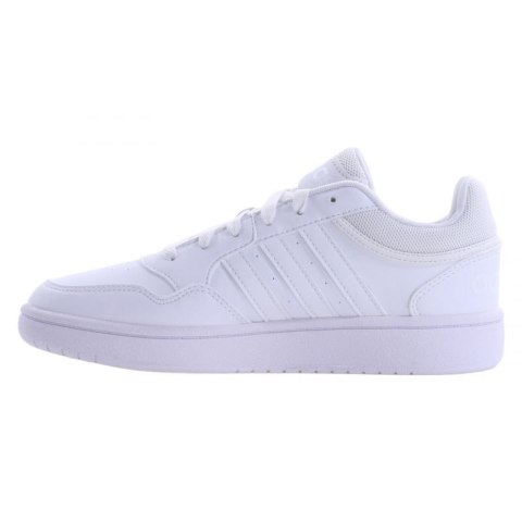 Buty adidas Hoops 3.0 K Jr GW0433 Buty adidas Hoops 3.0 K Jr GW0433
