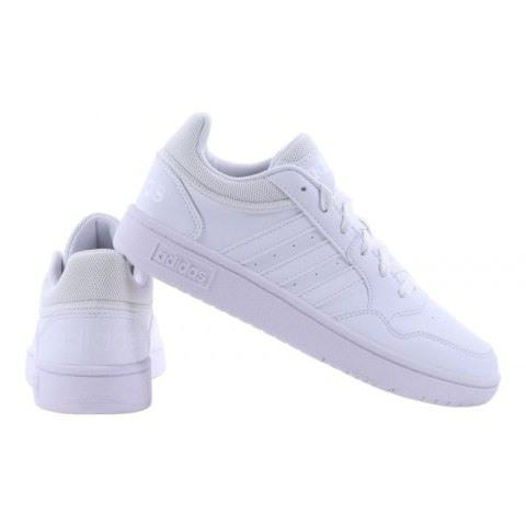 Buty adidas Hoops 3.0 K Jr GW0433 Buty adidas Hoops 3.0 K Jr GW0433
