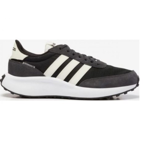 Buty adidas Run 70S M GX3090 Buty adidas Run 70S M GX3090