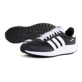 Buty adidas Run 70S M GX3090