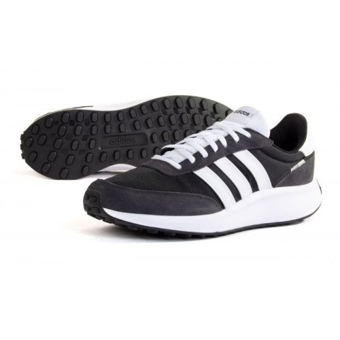 Buty adidas Run 70S M GX3090 Buty adidas Run 70S M GX3090
