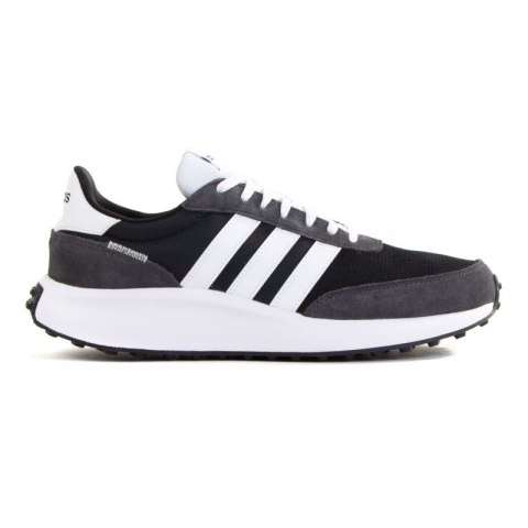 Buty adidas Run 70S M GX3090 Buty adidas Run 70S M GX3090