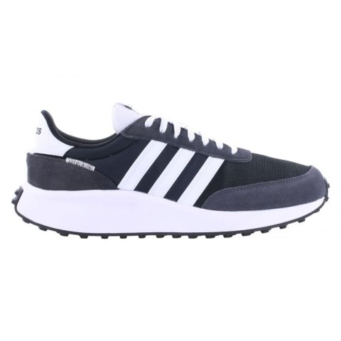 Buty adidas Run 70S M GX3090 Buty adidas Run 70S M GX3090