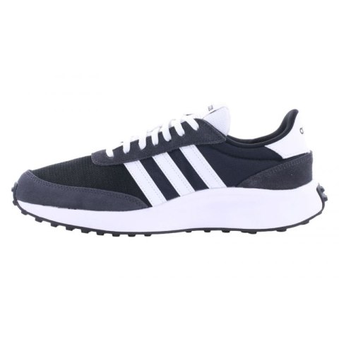 Buty adidas Run 70S M GX3090 Buty adidas Run 70S M GX3090
