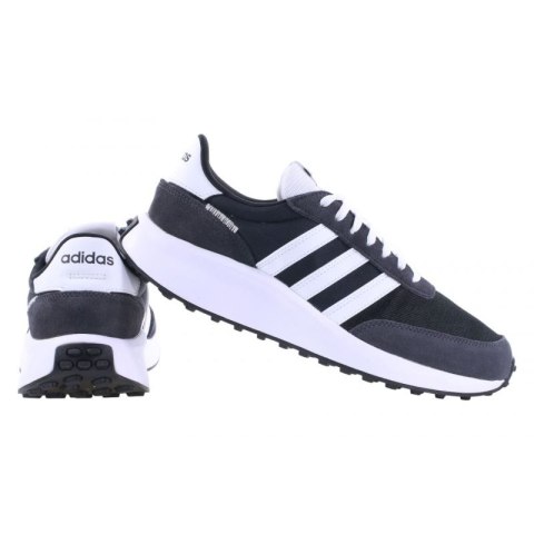 Buty adidas Run 70S M GX3090 Buty adidas Run 70S M GX3090