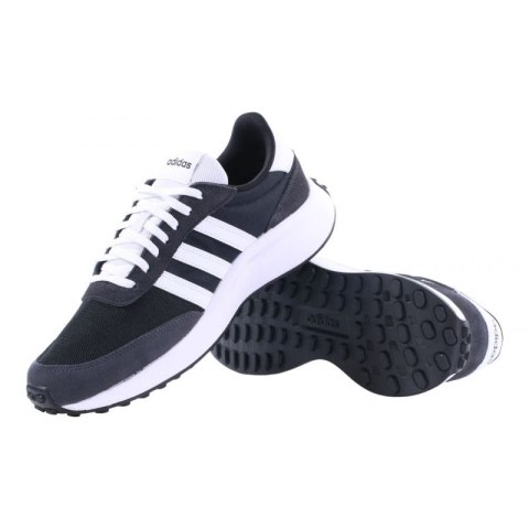 Buty adidas Run 70S M GX3090 Buty adidas Run 70S M GX3090