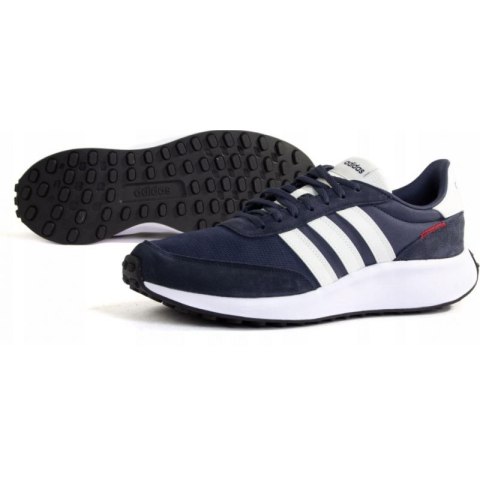 Buty adidas Run 70S M GX3091 Buty adidas Run 70S M GX3091